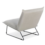 JASMIN CHAIR    - CHAIRS, STOOLS